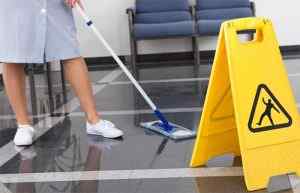 Read more about the article Limpeza terceirizada em Osasco e seus benefícios