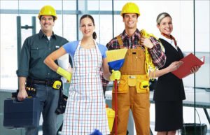 Read more about the article Como descobrir quais serviços podem ser Terceirizados na sua Empresa