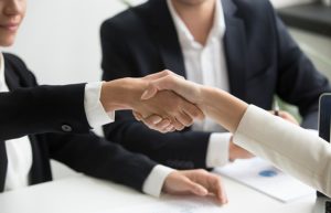 Read more about the article Serviços terceirizados em Osasco com referência no mercado